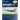AFOQT Study Guide 2023-2024: 1,100+ Practice Questions and Exam Prep Book for the Air Force Officer Qualifying Test [7th Edition]