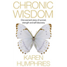 Chronic Wisdom