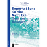 Deportations in the Nazi Era: Sources and Research