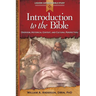 Introduction to the Bible: Overview, Historical Context, and Cultural Perspectives