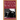 Evelyn Waugh: The Later Years 1939-1966