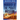 Murder at the Pirate Museum - LARGE PRINT