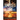 The Tempests of Time, Ages of Malice, Book IV