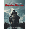 Biblical Events from Assyria to America: Correcting His-story to include Our story