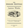 The English Festivals