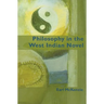 Philosophy in the West Indian Novel