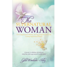 The Supernatural Woman