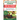 Gastric Bypass Cookbook for All Stages: Tasty and Healthy Bariatric-Friendly Recipes For Weight Loss