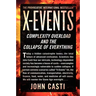 X-Events