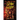 Try Not to Die With Satan Inside: An Extreme Interactive Adventure