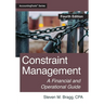 Constraint Management: Fourth Edition
