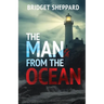 The Man from the Ocean
