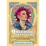 Queering Connection: Narratives of Healing in Relational Cultural Therapy with Queer and Transgender Clients
