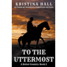 To the Uttermost