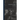 Ionospheric Data; CRPL-F-A 27