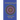 Mandala Coloring Book for Kids: : Big Mandalas to Color for Relaxation And Stress: