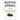 The Knowledge: A Richard Jury Mystery