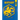 Hero System Bestiary