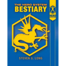 Hero System Bestiary