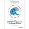 The Corporate Culture Survival Guide