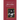 The Selected Plays of John Webster: The White Devil, the Duchess of Malfi, the Devil's Law Case