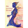 The tossing dream
