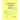 Urantia Work Book: Applied Urantian Ethics