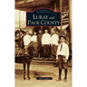 Luray and Page County, Virginia