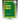 Court Clerk