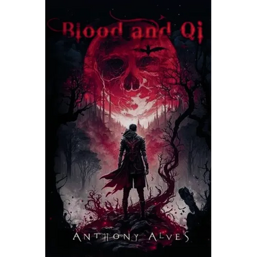 Blood and Qi