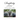 Simplicity 1834: A Novel of Historical Fiction