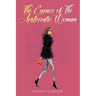 The Essence of the Aristocratic Woman