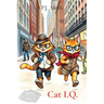 Cat I.Q.
