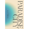 Paradise City