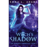 Witch's Shadow