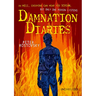 Damnation Diaries