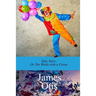 Toby Tyler; Or, Ten Weeks with a Circus by James Otis