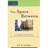 Space Between