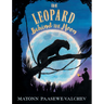 The Leopard Behind the Moon