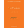 The Flavians