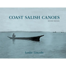 Coast Salish Canoes