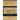 Dispensational Truth [with Full Size Illustrations], or God's Plan and Purpose in the Ages