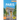 Fodor's Paris 2026