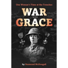 War and Grace