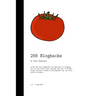 256 Bloghacks