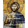 Early Christian Literature And Eastern Christianity