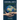 Choosing Earth: Humanity's Journey of Initiation Through Breakdown and Collapse to Mature Planetary Community