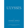 Ulysses