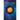 The Gospel Of Fury: The Gemini Star