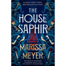 The House Saphir